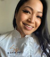 The Lao Project — Vekonda