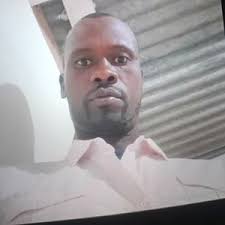 Ronald Joubert (@ronaldjoubert5)