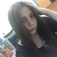 Anna Greenberg Email & Phone Number