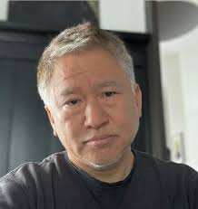 Honey, I Shrunk the Theatrical Window:' Asian Films Find New Life in the  Streaming Era