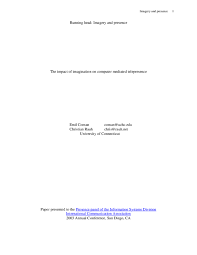 University of Connecticut