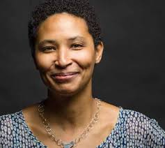 cheatıng…” year I caught one of my 12th- graders “ Halfway through the