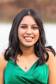 Chevron Phillips Chemical announces 2023 dependents' scholarship awards