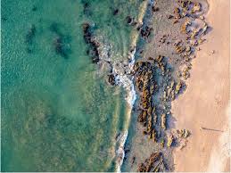 © jack guez israeli soldiers remove tarballs at sharon beach north of tel aviv on february 22 after an oil. Imo Regional Pollution Centre Rempec Assists With Oil Spill Incident In Israel Cyprus Shipping News