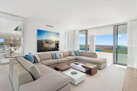 Different types of sofas, sectionals, loveseats, lounges and chairs come in a variety of styles. Sofa Styles Guide To Buying The Right Sofa Designing Idea