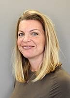 Amy Smoak's Instagram, Twitter & Facebook