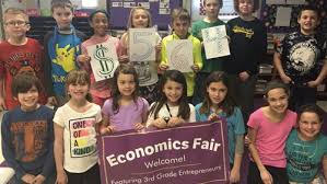 Snapshots: weeks of March 13 and 20, 2017