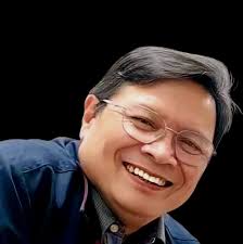 🌟 Shine On, Dr. Miriam P. Narbarte 🌟 AUP congratulates Dr. Miriam P  Narbarte, former Vice President for Academics, as the President of the  Board of Directors of the Association of Christian