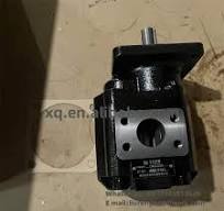 gear pump LG853.07.22 60301000042 CBGJ2100 applicable for ...