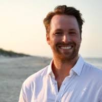 30+ "Kevin Vine" profiles