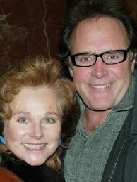 Soap Opera Actors: Where Are They Now?