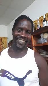 Relatives of missing sailors conflicted over their survival