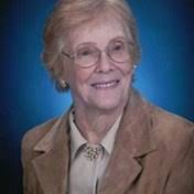 Search Dorothy Dorman Obituaries and Funeral Services
