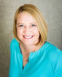 Bettyjo Camp, Counselor, Dunnellon, FL, 34431