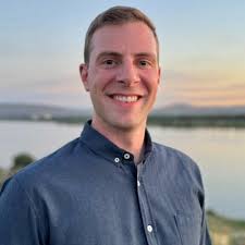 Today marks the 1 year anniversary of buying the business. The last 365  days have been extremely exciting, rewarding, frustrating, scary,  challenging, and most of all fulfilling. We have added…