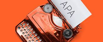 You can have an assignment that is too complicated or an assignment that needs to be completed sooner than you can manage. Apa Format Everything You Need To Know Here Easybib