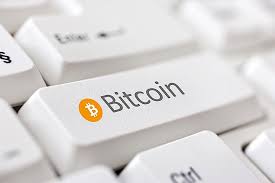 And finally, it is decentralized and less regulated by the federal government. How To Invest In Bitcoin A Beginner S Guide