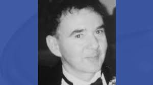 Steven John "Steve" Vivo III, Youngstown, Ohio Obituary