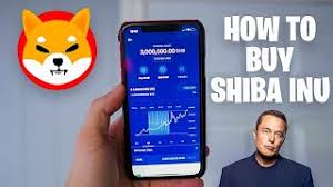 When you make multiple trades on the crypto.com app, you may lose some money due to the spread! How To Buy Shiba Inu Coin Using Crypto Com No Extra Fees Youtube