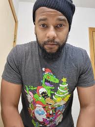 Why y'all don't like dating people with kids ?