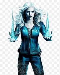 In my favorite latex catsuit with a tight laced corset. Danielle Panabaker Killer Frost The Flash Firestorm Hunter Zolomon Sophie Turner Celebrities Hair Png Pngegg