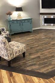 Pin On Laminate Flooring