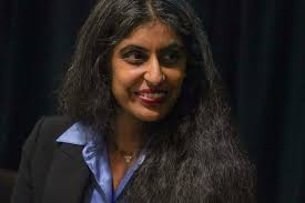 In a joyous ceremony filled with pride and promise, Brown celebrated the MD  Class of 2027 this Saturday as they donned white coats in a rite of passage  symbolizing their entry into