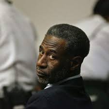 A fool for a client? 7 who acted as their own attorney