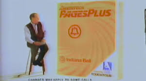 Image result for Yellow 1990 FGI Inc and Telelect Inc