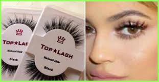 17 Best False Eyelashes Of 2020 Reviews And Buying Guide