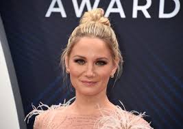 Florida Georgia Line Collin Berg Editorial Stock Photo