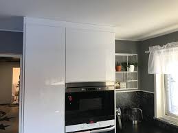 Image result for site:byggahus.se passbit