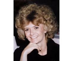 Mary Fritts Obituary (1946