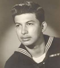 Augustine Garza Obituary