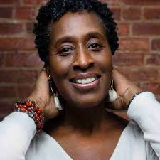 Fundraiser for Keith Holmes by Tcheser Holmes : Cecelia M. Adams-Holmes  (HSA) Memorial Fund