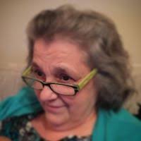 Maria Ingle (mariaingle1)