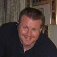 Robert Joseph Email & Phone Number