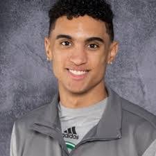 Kevin Burks's Instagram, Twitter & Facebook