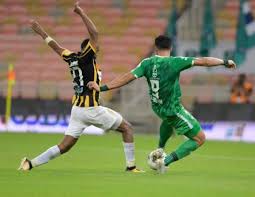 يستعد النادي الاهلي أن يخوض المباريات القادمة التي تكون ضمن بطولة مباريات دوري أبطال أسيا، حيث ان تنتظره ما يقرب من 12. ÙÙŠØ¯ÙŠÙˆ Ù…Ù„Ø®Øµ Ø§Ù„Ø§ØªØ­Ø§Ø¯ ÙˆØ§Ù„Ø§Ù‡Ù„ÙŠ ÙÙŠ Ø§Ù„Ø¯ÙˆØ±ÙŠ Ø§Ù„Ø³Ø¹ÙˆØ¯ÙŠ Ø§Ù„ÙØ¬ÙˆØ© ØªØªØ³Ø¹ Ø¨ÙŠÙ† Ø³ÙƒØ§Ù† Ø¬Ø¯Ø©