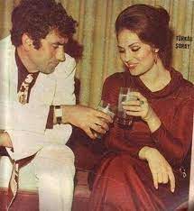 Yılmaz güney <3 özel umarım beğenirsiniz. Yilmaz Guney Yilmaz Guney Wallpaper 34562150 Fanpop