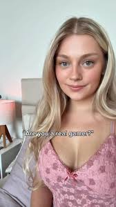 are YOU a real gamer…?? 🎮🕹️