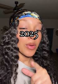 "Vengeance is mine, I will repay, says the Lord" is a phrase from the  Bible, appearing in Romans 12:19 That’s it and that’s all  #vengeanceistheLords #worshipmusic #christiantiktok ##christian #fyp ...