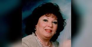 Patricia Ruda's Instagram, Twitter & Facebook