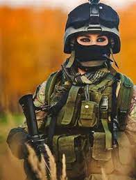 .هذا القسم لا يوفر لك صور الفتيات الجميلات فقط, ولكن أيضا تأثيرات الصور مع الفتيات الجميلات, إلى جانب من يمكنك إدراج الصور الخاص بك, لإحداث تغيير حقيقي وكولاج مفاجئ. ØµÙˆØ± Ø¨Ù†Ø§Øª Ø¹Ø³ÙƒØ±ÙŠØ§Øª 2021 Ø±Ù…Ø²ÙŠØ§Øª Ø¨Ø§Ù„Ø²Ù‰ Ø§Ù„Ø¹Ø³ÙƒØ±Ù‰ Ù…ØµØ±Ø§ÙˆÙ‰ Ø§Ù„Ø´Ø§Ù…Ù„