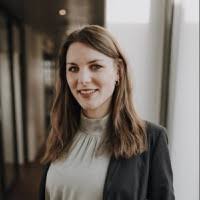 200+ "Bunsen" profiles