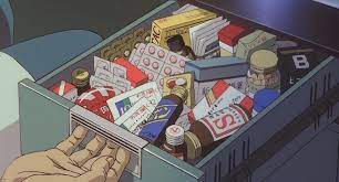 エモい タバコ 画像数 14枚中 1ページ目 2020 11 08更新 プリ画像には エモい. ã‚¢ãƒ‹ãƒ¡ ã‚¿ãƒã‚³ ã‚¨ãƒ¢ã„ Financial Trading Org