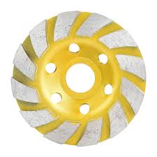 How to cut concrete with an angle grinder. Angle Grinder 100mm 4in Diamond Grinding Wheel Cup Sanding Disc For Stone Concrete Ceramic Polishing Diamond Disc Sharpening Buy At The Price Of 5 86 In Aliexpress Com Imall Com