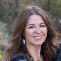 100+ "Mary Dodge" profiles