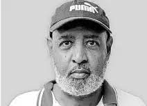 College athletes are physically tired'