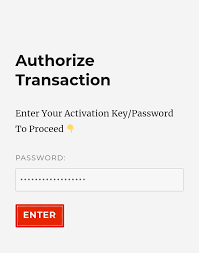 Money generator unlimited payments ~ mobile download apk ? Paypal Money Adder 2021 No Human Verification Hackbanks Official Website 2021